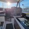 Jeanneau Merry Fisher 795 | Nixi