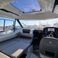 Jeanneau Merry Fisher 795 | Nixi