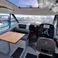 Jeanneau Merry Fisher 795 | Nixi