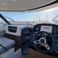 Jeanneau Merry Fisher 795 | Nixi