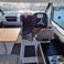 Jeanneau Merry Fisher 795 | Nixi