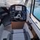 Jeanneau Merry Fisher 795 | Nixi