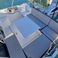 Jeanneau Merry Fisher 795 | Nixi