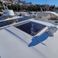 Jeanneau Merry Fisher 795 | Nixi