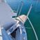 Jeanneau Merry Fisher 795 | Nixi