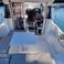 Jeanneau Merry Fisher 795 | Nixi