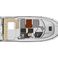Jeanneau Merry Fisher 795 | Nixi