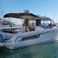 Jeanneau Merry Fisher 795 | Nixi