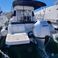 Jeanneau Merry Fisher 795 | Nixi
