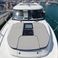 Jeanneau Merry Fisher 1095 | Renatus