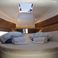 Jeanneau Merry Fisher 1095 | Renatus