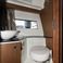 Jeanneau Merry Fisher 1095 | Renatus