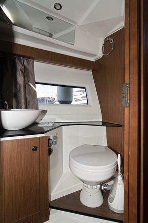 Jeanneau Merry Fisher 1095 | Renatus