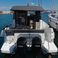 Jeanneau Merry Fisher 1095 | Renatus