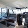 Jeanneau Merry Fisher 1095 | Renatus