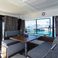 Jeanneau Merry Fisher 1095 | Renatus