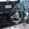 Jeanneau Merry Fisher 1095 | Renatus