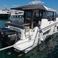 Jeanneau Merry Fisher 1095 | Renatus