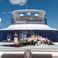 Azimut 72 | Relax of Croatia