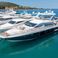 Azimut 72 | Relax of Croatia