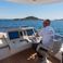 Azimut 72 | Relax of Croatia