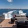 Azimut 72 | Relax of Croatia