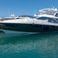 Azimut 72 | Relax of Croatia