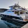Azimut 72 | Relax of Croatia