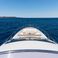 Azimut 72 | Relax of Croatia