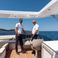 Azimut 72 | Relax of Croatia