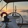 Beneteau Oceanis 46.1 | Chrisel