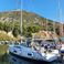 Beneteau Oceanis 46.1 | Chrisel
