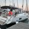 Beneteau Oceanis 46.1 | Chrisel