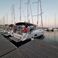 Beneteau Oceanis 46.1 | Chrisel