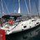 Beneteau Oceanis 46.1 | Chrisel