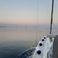 Beneteau Oceanis 46.1 | Chrisel