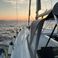Beneteau Oceanis 46.1 | Chrisel