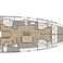 Beneteau Oceanis 46.1 | Chrisel