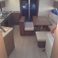 Beneteau Oceanis 46.1 | Chrisel