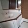 Beneteau Oceanis 46.1 | Chrisel