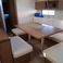 Beneteau Oceanis 46.1 | Chrisel