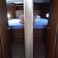 Beneteau Oceanis 46.1 | Chrisel
