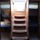 Beneteau Oceanis 46.1 | Chrisel