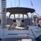 Beneteau Oceanis 46.1 | Chrisel