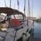 Beneteau Oceanis 46.1 | Chrisel