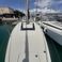 Beneteau Oceanis 46.1 | Chrisel