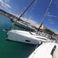 Beneteau Oceanis 46.1 | Chrisel