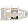 Hanse 460 | Aventura