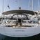 Hanse 460 | Aventura
