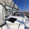 Hanse 460 | Aventura